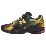 New Balance Bricks & Wood X New Balance 1906U 'Echoes Of A Butterfly' tossud M1906ND1 42.5
