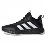 Adidas Own The Game Must Valge Tennised H00470 42⅔