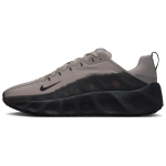 Nike Ava Rover College Hall Must Meeste Tossud Tume Suitsuhall IM9327-001 43 gray