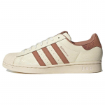 Adidas Originals Superstar 'Beež' Tossud IF0504 44⅔