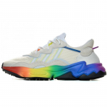 Adidas Ozweego 'Pride' tossud EG1076 42