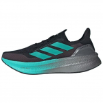 Adidas Ultra Boost 5X Mercedes AMG Petronas Formula 1 meeskonna tossud JR9386 41⅓