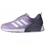 Adidas Naiste Dropset 3 'Powder Plum' Tossud JR1752 36 lilla