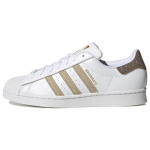 Adidas Superstar J&otilde;uluk&uuml;psise Naiste Tossud FZ5462 44⅔