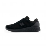 New Balance NB 1880 Mugavad Mitmek&uuml;lgsed Pehmed Madalad Vabaaja Jalan&otilde;ud Unisex Vabaaja Jalan&otilde;ud WW1880C1 37