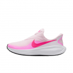 Nike Revolution 8 Moekad Mitmek&uuml;lgsed Treening Jooksukingad Naiste Tossud HQ2415-600 41