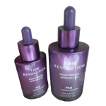 MISSHA Time Revolution Night Repair 5X Ampullikomplekt (30 ml + 15 ml)