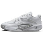 Air Jordan Luka 3 PF TB Valge Hall Udune Meeste Tossud FQ7455-106 EU 44 elevandiluuvalge