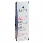 Rilastil Aqua Intense 72H geeljas niisutav kreem 40ml