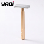 YAQI Tachi(Alumiiniumversioon) Kerge &uuml;heteraline turvaraseerija