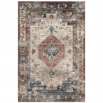 Boheemlaslik Retro Vaip - Suure Pinnaga Magamistuba, Elutuba Libeda P&otilde;randa Vaip, Lounge'i P&otilde;randamatt, Kodu Kaunistus 80x160cm 31x63inch