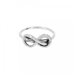 Pandora L&otilde;pmatus M&auml;rge H&otilde;bes&otilde;rmus 193759c01 193759C01-50