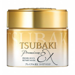 TSUBAKI Premium Repair Juuksemask