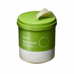 beplain Mung Bean Pore Grinding Cleansing Balm 100ml