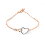 Swarovski 5518869 Hyperbola S&uuml;da L&otilde;pmatus K&auml;ev&otilde;ru Keskmine K&auml;ev&otilde;ru 5518869 beige