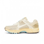Nike Air Zoom Vomero 5 'Oatmeal' FB8825-111 Naiste Jalan&otilde;ud EU 36 &scaron;okolaad/elevandiluuvalge
