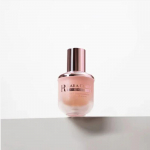 Ampull LARA CLARA EXO-AG MTS Ampull, 30ml, T&auml;iustatud elustav s&auml;ra ampull