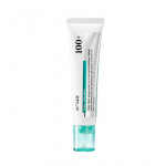[ANUA] PDRN Hyaluronic Acid 100 Moisturizing Cream 60ml Moisturizing Cream 60ml