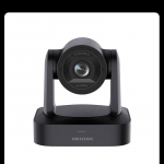 Hikvision V158Z 4K Ultra HD otse&uuml;lekande kaamera