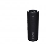 Huawei Sound Joy kaasaskantav nutikas Bluetooth-k&otilde;lar CN-pistikuga (adapter kaasas)