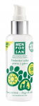 Menforsan Creme Solaire Facteur 50 pour Chiens et Chats 60ml, Protege la Peau des Rayons UVA et UVB, Resistant a l'eau