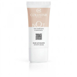 PAS premier lisseur 30 ml