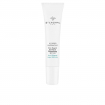 HYDRO HARMONY soin regard hydratant 15 ml