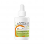 A-Derma Biology Energy C S&eacute;rum &Eacute;clat 30ml