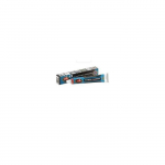 Nettoyant plastique AUTOSOL 75ml