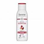 Lavera J&otilde;hvika ja Argaania&otilde;liga Kehapiim 200ml