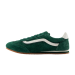 Vans Super Lowpro Rula Kingad Unisex Tossud VN000E8950Q 37 roheline