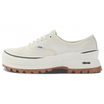 Vans Authentic Vibram Dx 'White Gum' Tossud VN0A5JLWQC5 38 valge