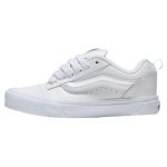 Vans Knu Skool 'True White' Vans VN0009QCW00 38.5 white