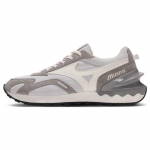 Mizuno Lg 70s Elite 'Hall Valge' Tossud D1GH213010 43