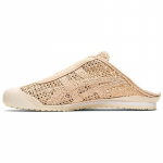 Onitsuka Tiger Mexico 66 Sabot Kreemjas Beež Tossud 1183A707-105 36