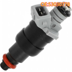 High quality New For 53030778 Brandstofinjector Jeep Grand Cherokee Dodge Dakota Durango Ram B3500 Auto Accessoires