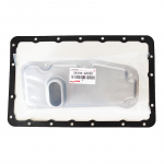 35330-60030 For toyota Fortuner Hilux Land Cruiser Prado Sequoia 4 Runner/Lexus LX470 UZJ100Transmission Filter 3533060030