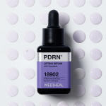 Mediheal PDRN pooride elastsuse ja pinguldav seerum &ndash; Taimne roosi PDRN ampull 40 ml