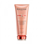 K&eacute;rastase - Fluid&eacute;aliste Discipline - Tous types de cheveux - 200ml