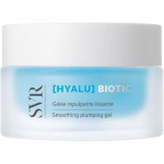 Gel&eacute;e repulpante - SVR - HYALU BIOTIC - Anti-rides - 2 Acides Hyaluroniques - 50 ml