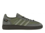 adidas Handball Spezial Cordura - Focus Olive - IE6602 EU 38 roheline