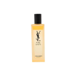 Yves Saint Laurent Pure Shots Stability Reboot Bi-Essents 30ml/150ml, Rahustab & Stabiliseerib nahka koheselt ja aja jooksul 150ml*1 black