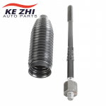 31406474 Tie rod end Volvo S60 V60 S80 XC70 V60 Off-road V70-