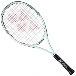 Yonex ELITE Tennise reket