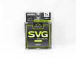 Varivas Nylon Super Trout Area SVG Line 150m 3lb (7853) puhas