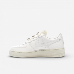 Nike Air Force 1 Low Premium Bling Wmns Beež 37.5 beež