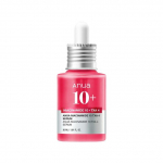 Anua - Niacinamide 10 TXA 4 Seerum 30ml