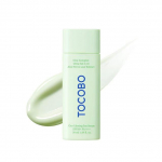 TOCOBO Cica rahustav p&auml;ikeseseerum 50ml