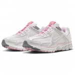 Nike Air Zoom Vomero 5 Low 520 Pack Pink Foam Naiste FN3695-001 EU 36.5 valge