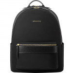 Samsonite Naiste 13-tollise s&uuml;learvuti seljakott
